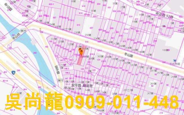 冬山法拍屋法拍-3