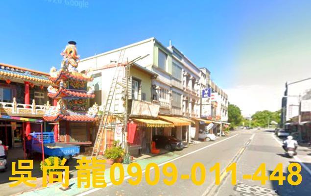 冬山法拍屋法拍-5