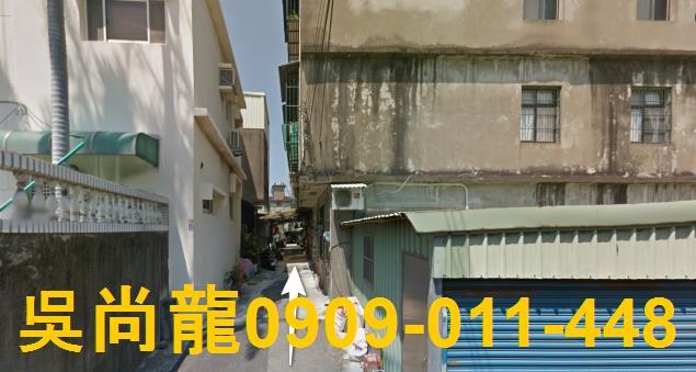 香山法拍屋法拍-1
