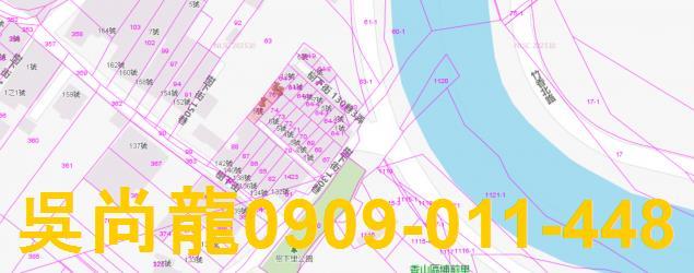 香山法拍屋法拍-2