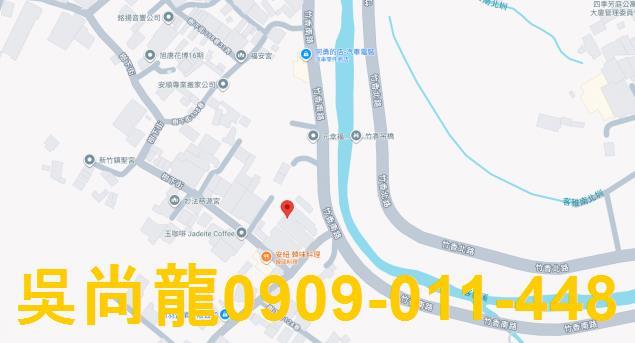 香山法拍屋法拍-3