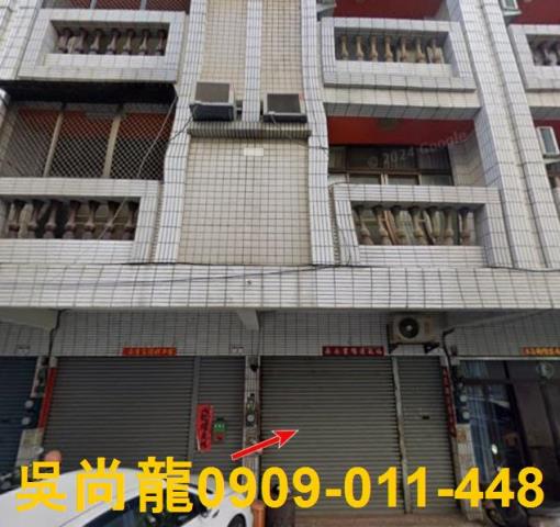 員林拍賣法拍屋-2