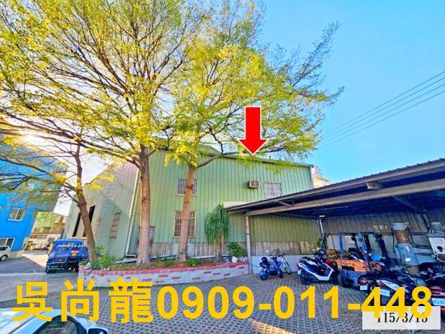 豐原法拍屋拍賣-1