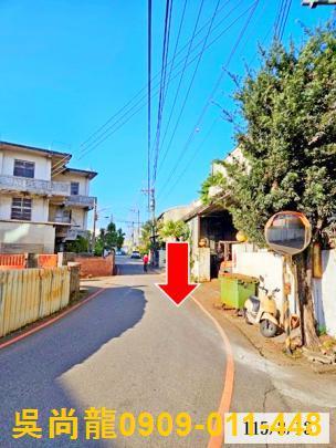 豐原法拍屋拍賣-5