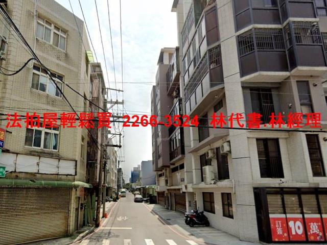 觀音法拍屋法拍-5