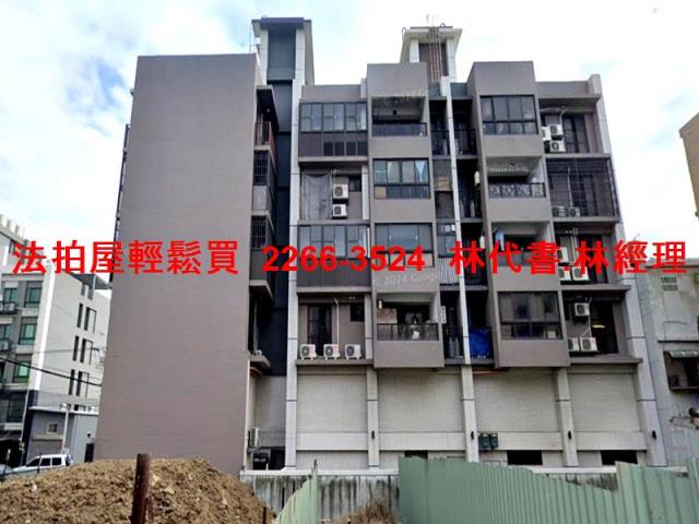 觀音法拍屋法拍-6