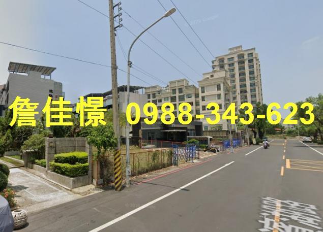 鳥松法拍法拍屋-4