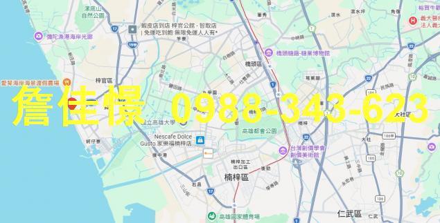 梓官法拍法拍屋-2
