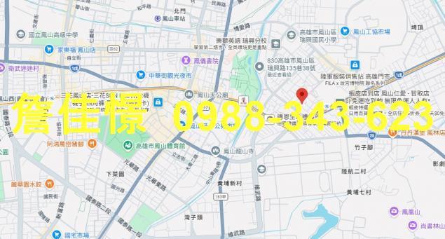 鳳山法拍法拍屋-1