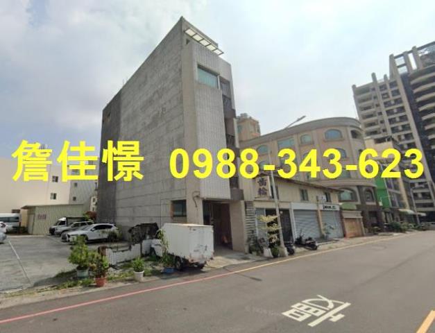 高雄市楠梓區大學南路891號