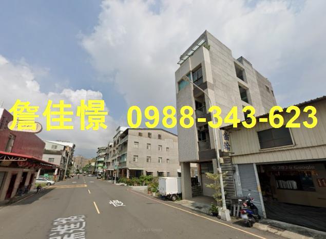 鳳山法拍法拍屋-3