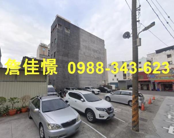 鳳山法拍法拍屋-4