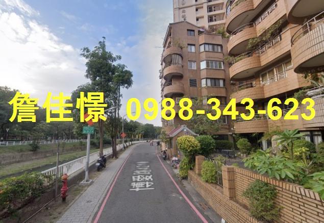 鳳山法拍法拍屋-2