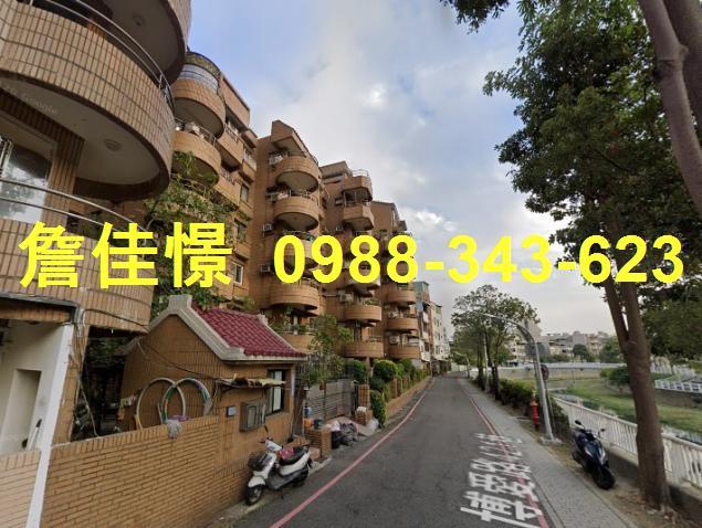 鳳山法拍法拍屋-3