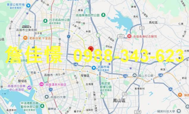 三民區法拍屋法拍-2