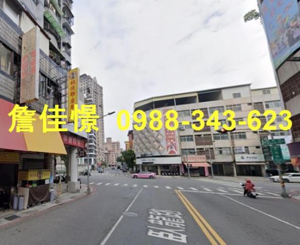 三民區法拍屋法拍-5