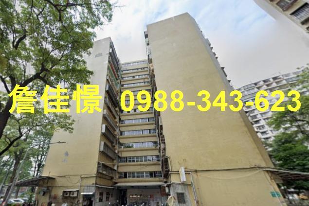 左營法拍屋法拍-2