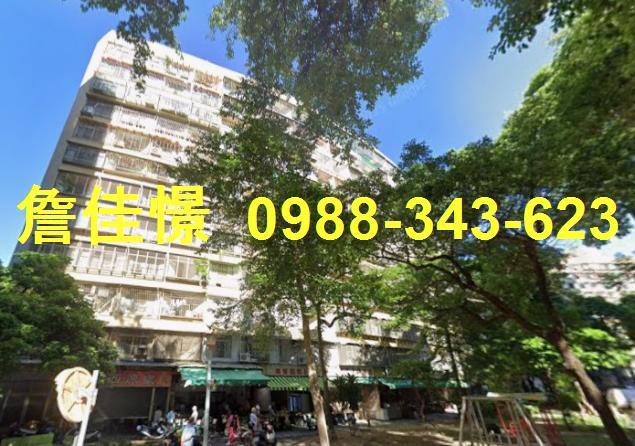 左營法拍屋法拍-3
