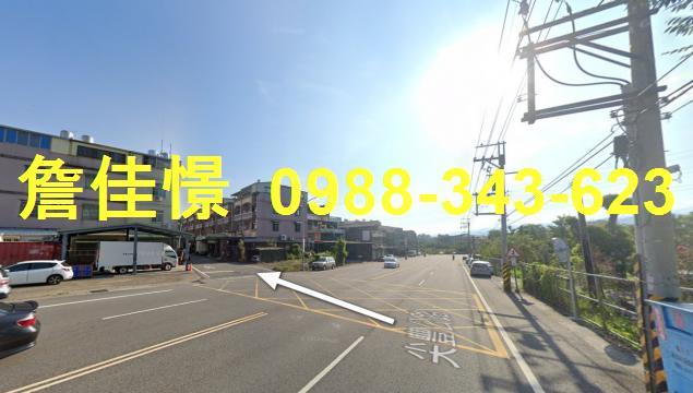 頭屋拍賣法拍屋-1