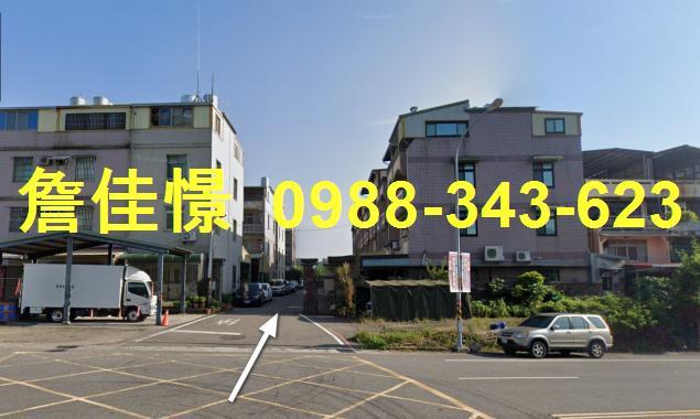 頭屋拍賣法拍屋-0