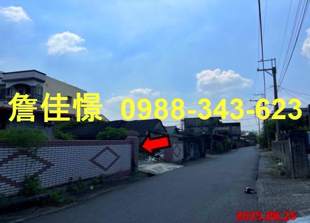 雲林法拍法拍屋-4
