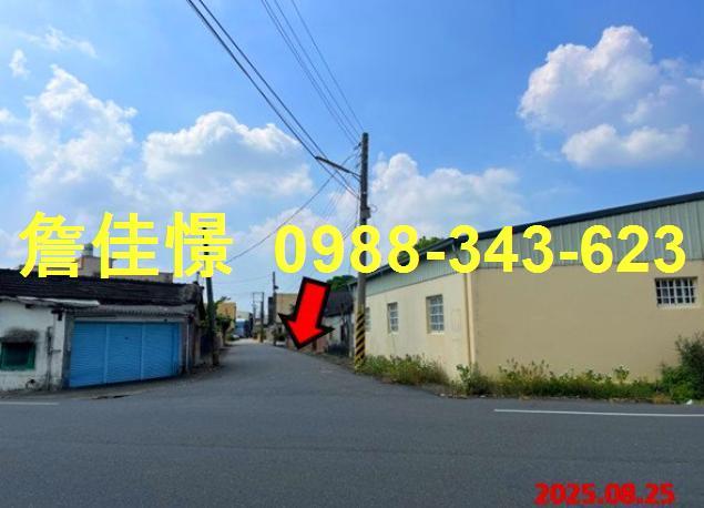 雲林法拍法拍屋-7