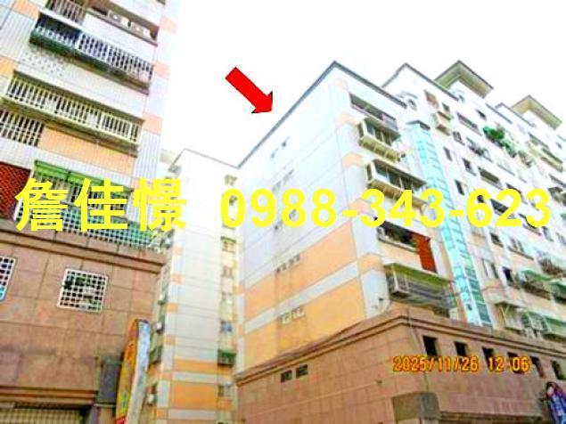 雲林法拍法拍屋-5