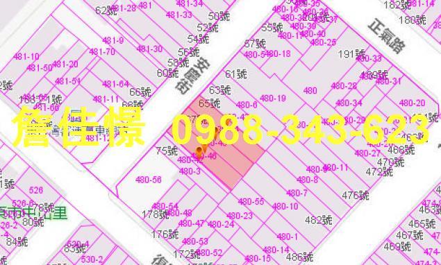 台東法拍屋法拍-2
