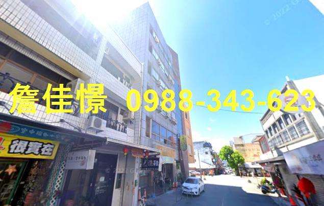 台東法拍屋法拍-3