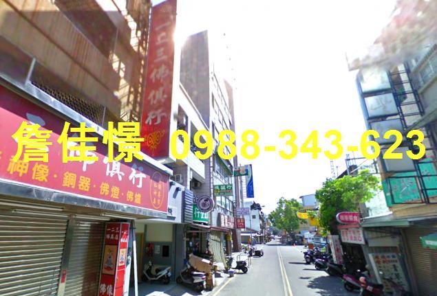 台東法拍屋法拍-4