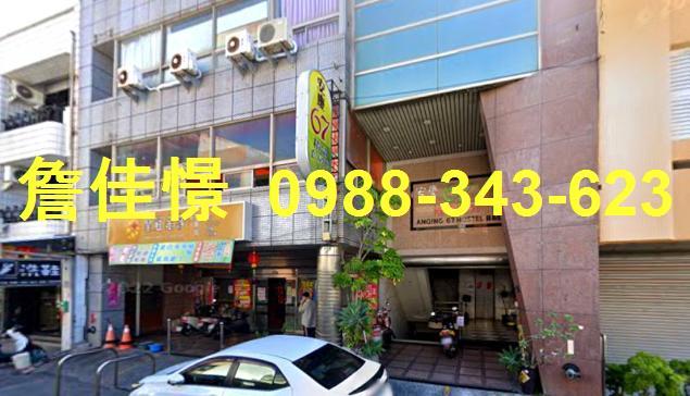 台東法拍屋法拍-0