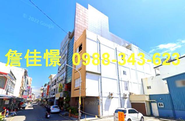 台東法拍屋法拍-5