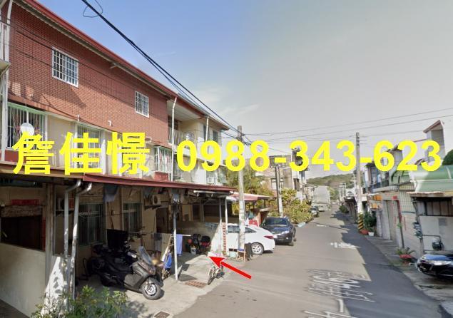 彰化法拍屋拍賣-2