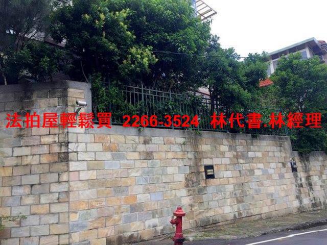 桃園法拍法拍屋-10