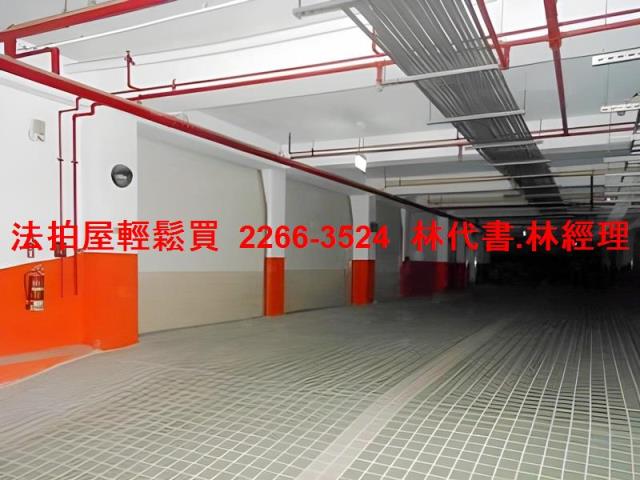桃園法拍法拍屋-4