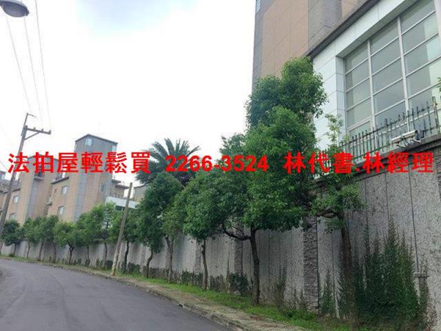 桃園法拍法拍屋-8