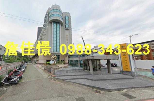 新竹法拍屋法拍-8