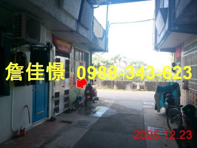 宜蘭壯圍法拍法拍屋-2