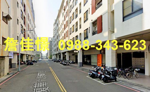 台南永康法拍屋法拍-2