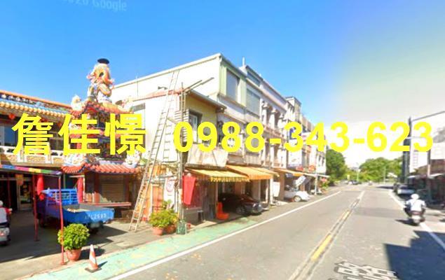 宜蘭冬山法拍屋法拍-5