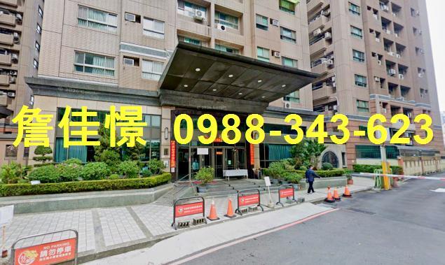 台南北區拍賣法拍屋-3