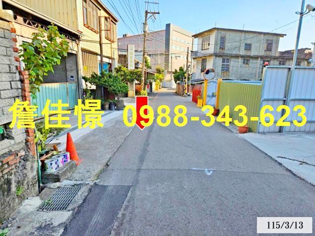 台中豐原法拍法拍屋-3