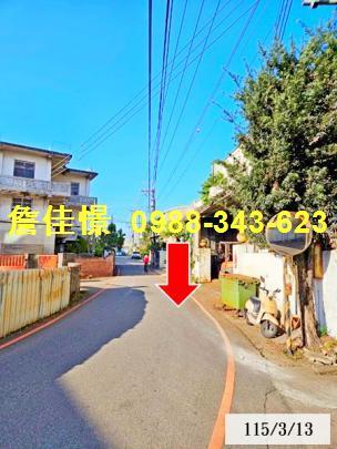 台中豐原法拍法拍屋-5