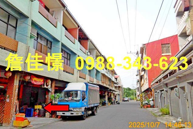 台南玉井法拍法拍屋-1