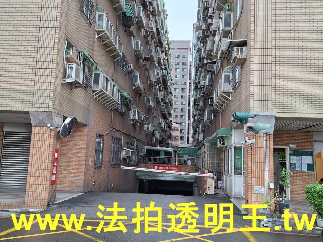 桃園桃園區法拍法拍屋-9