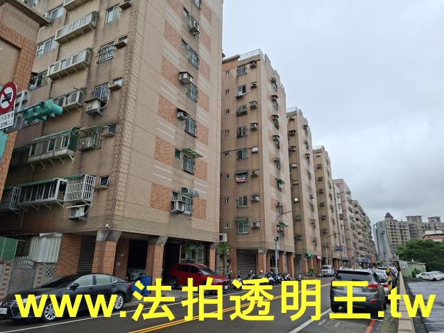 桃園桃園區法拍法拍屋-0