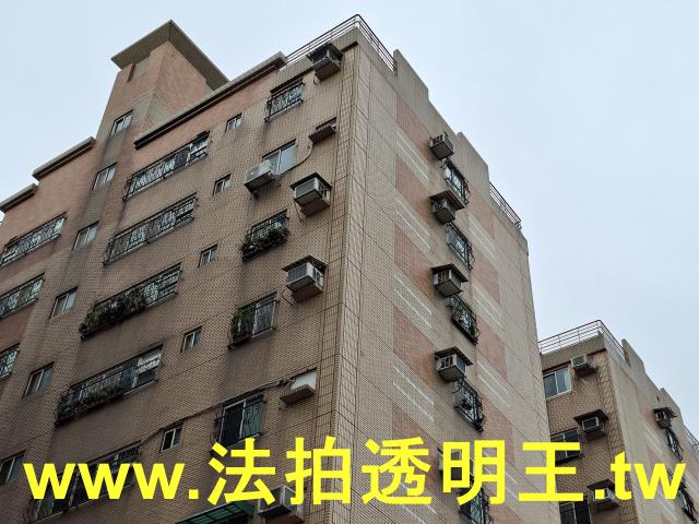 桃園桃園區法拍法拍屋-2