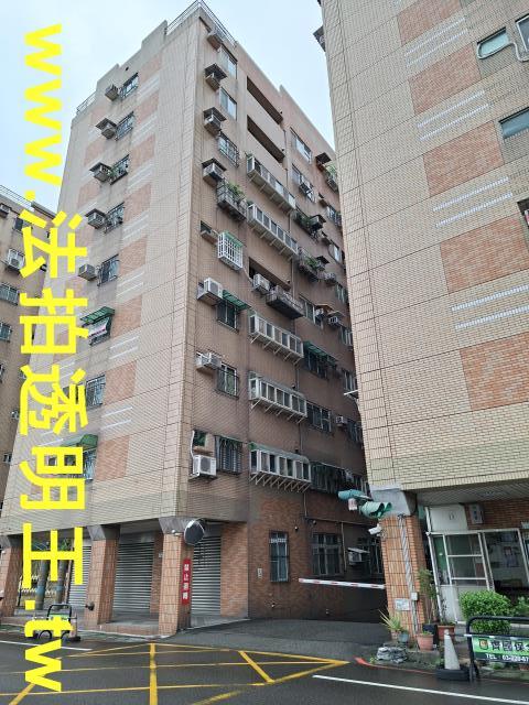桃園桃園區法拍法拍屋-5
