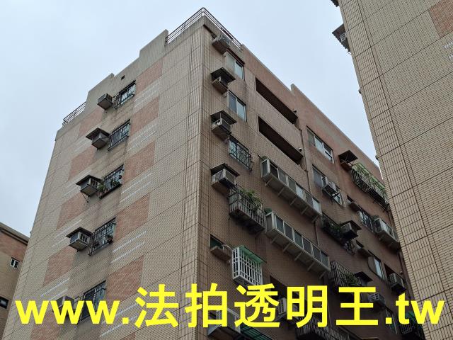 桃園桃園區法拍法拍屋-6