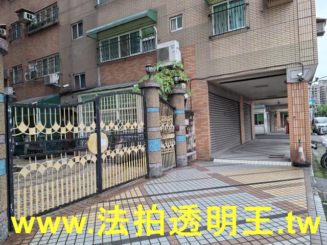 桃園桃園區法拍法拍屋-7